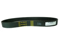 Belt Drives Ltd 132T 38.1mm Primary Drive Belt BDL-30853 BE for Harley-Davidson