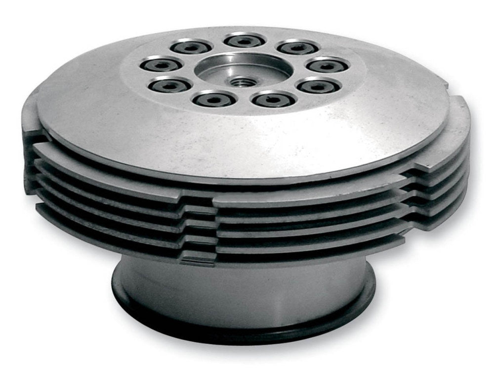 Belt Drives Ltd Competitor Clutch BDL-CC-100-S for Harley-Davidson