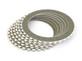 Belt Drives Ltd Clutch Friction Plates Kit BDL-CDCP-100