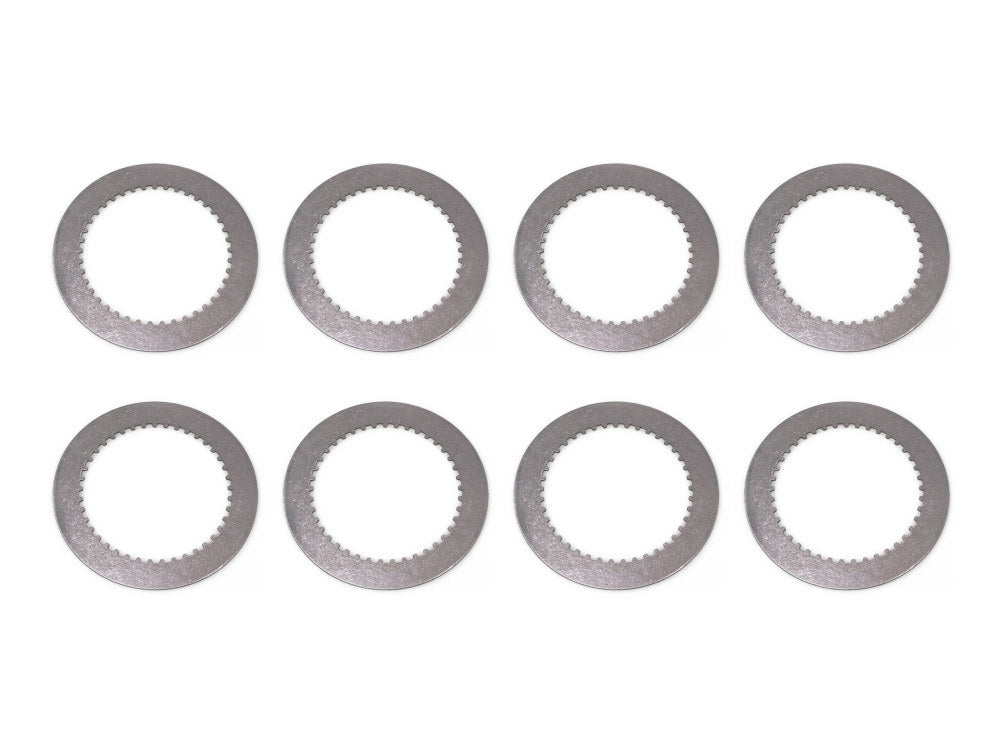 Belt Drives Ltd Steel Drive Clutch Plate Kit BDL-CDDP-100