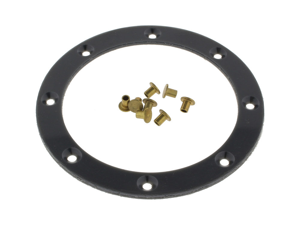 Belt Drives Ltd Clutch Hub Friction Disc BDL-CHDK-1 for Harley-Davidson