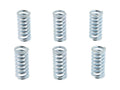 Belt Drives Ltd Clutch Springs Pack of 6 BDL-ECS-100