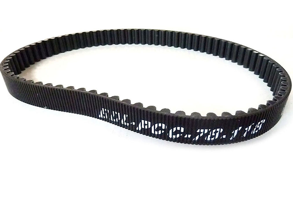 Belt Drives Ltd 78T 28.6mm Primary Drive Belt BDL-PC-78-118 for Harley-Davidson