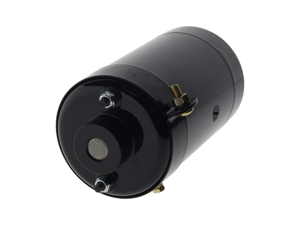 Cycle Electric Inc Generator CE-DGV-2569 for Harley-Davidson 1965-1981