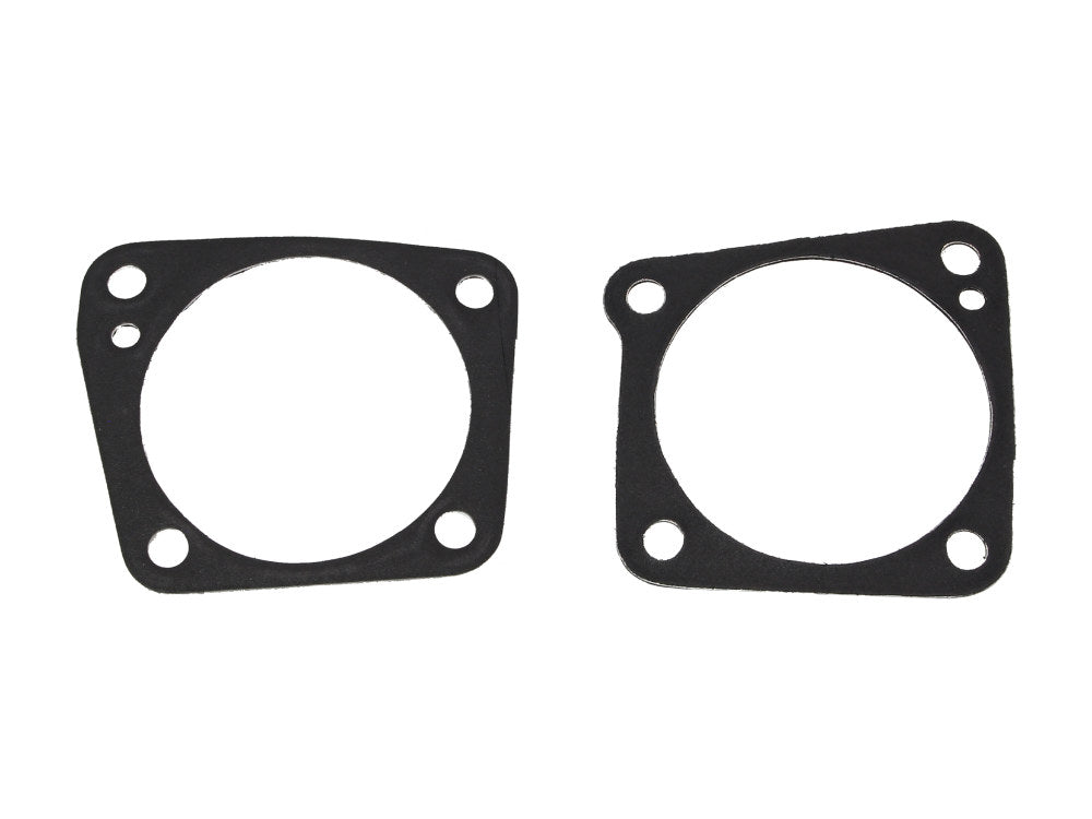 Cometic Gaskets Tappet Block Gasket CG-C10023 for Big Twin 1948-1998