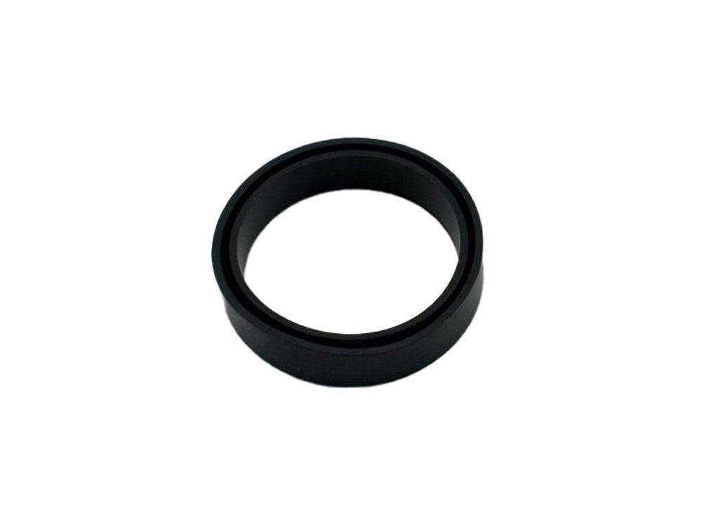Cometic Gaskets CV Carby to Manifold Seal CG-C9088 for Harley-Davidson