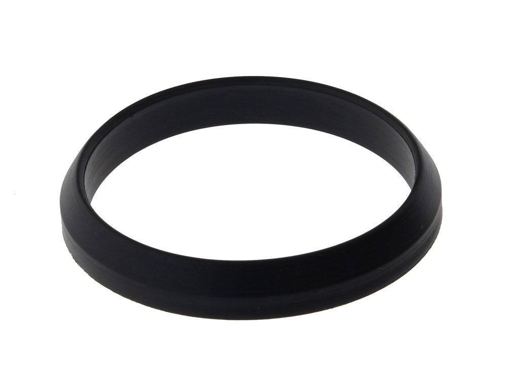 Cometic Gaskets CV Carburetor Intake Manifold Seal Kit CG-C9131 for Harley-Davidson