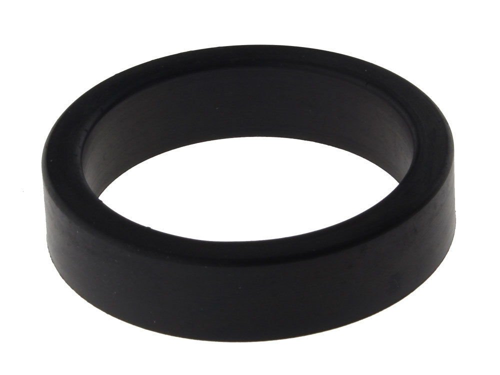 Cometic Gaskets CV Carburetor Intake Manifold Seal Kit CG-C9131 for Harley-Davidson