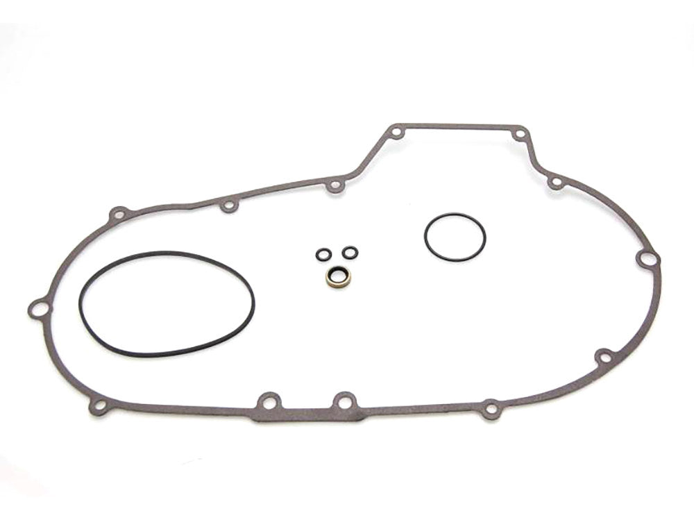 Cometic Gaskets Primary Gasket Kit CG-C9211 for Harley-Davidson Sportster 1991-2003
