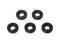 Cometic Gaskets Shift Shaft Transmission Seal CG-C9259 for Harley-Davidson