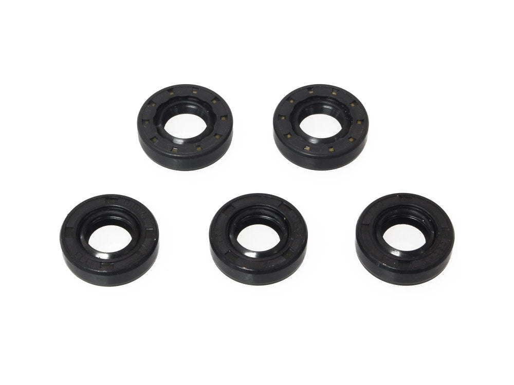 Cometic Gaskets Shift Shaft Transmission Seal CG-C9259 for Harley-Davidson