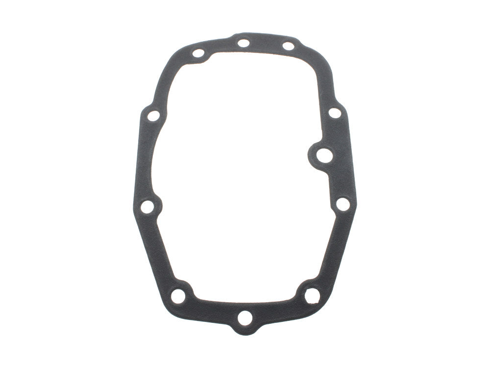 Cometic Gaskets Transmission Bearing Cover Gasket Pack of 10 CG-C9264F