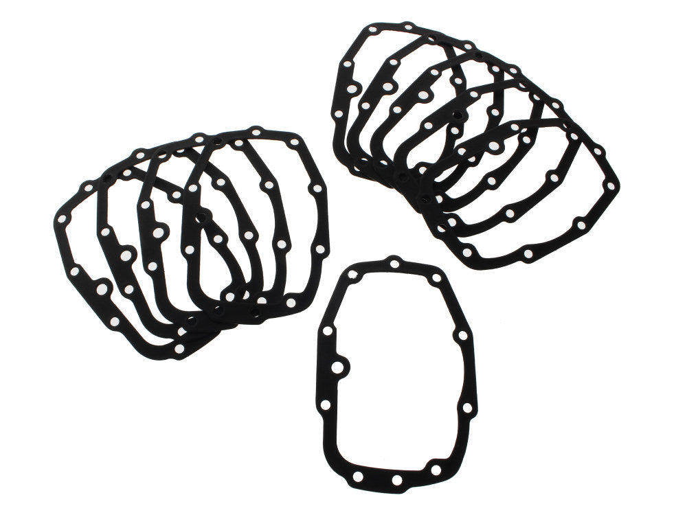 Cometic Gaskets Transmission Bearing Cover Gasket Pack of 10 CG-C9264F