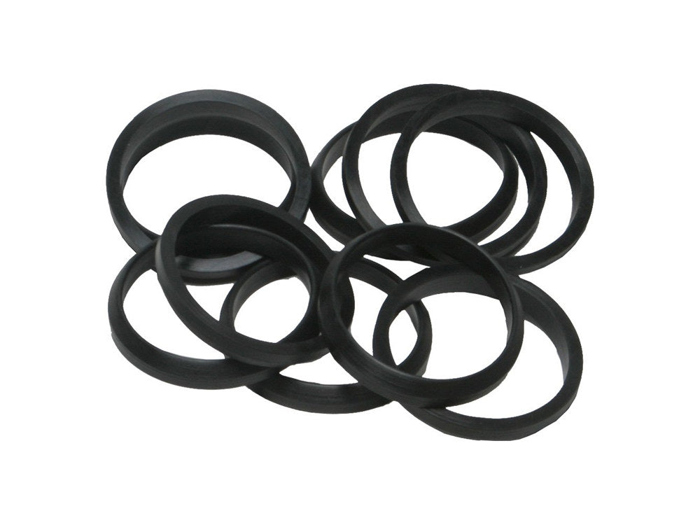 Cometic Gaskets Intake Manifold Seal CG-C9290 for Harley-Davidson