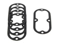 Cometic Gaskets Inspection Cover Gaskets Pack of 5 CG-C9331F5