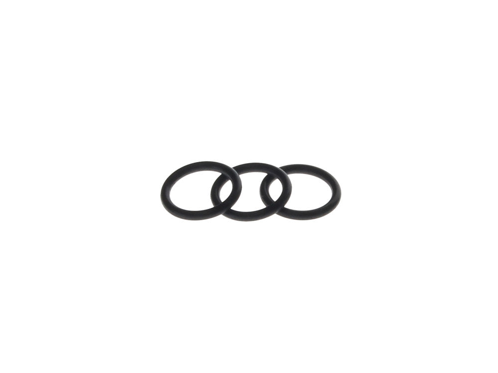 Cometic Gaskets Tappet Screen O-Rings CG-C9435-3 for Harley-Davidson