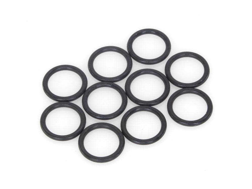 Cometic Gaskets Tappet Screen O-Rings CG-C9435 for Harley-Davidson