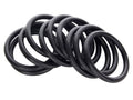 Cometic Gaskets Intake Manifold O-Rings CG-C9453 for Harley-Davidson