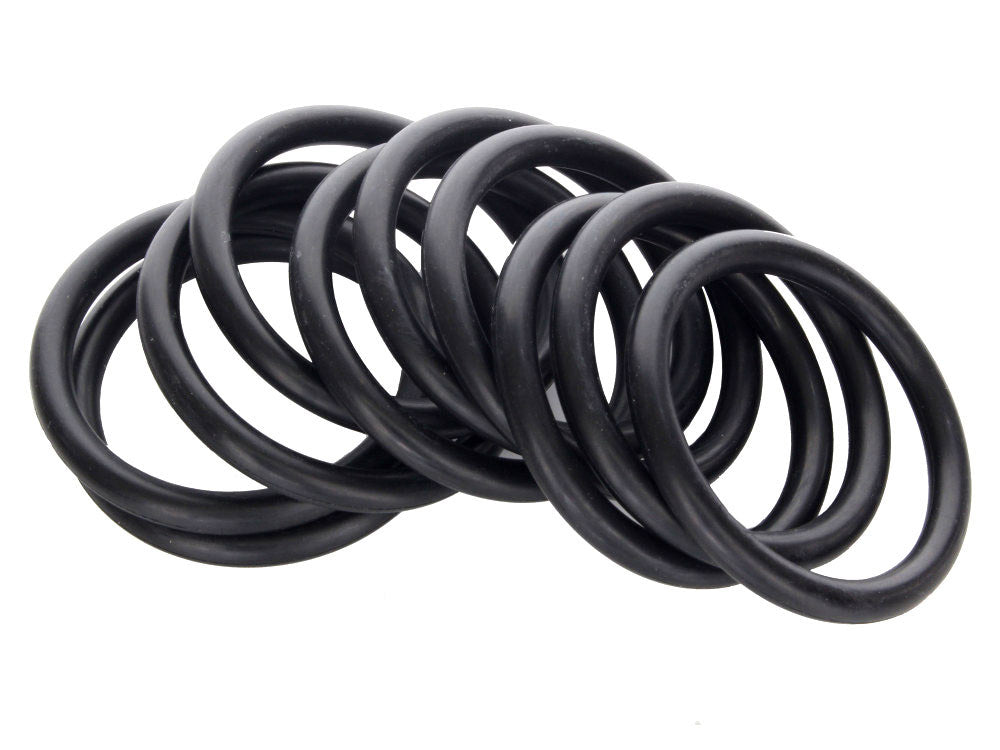 Cometic Gaskets Intake Manifold O-Rings CG-C9453 for Harley-Davidson