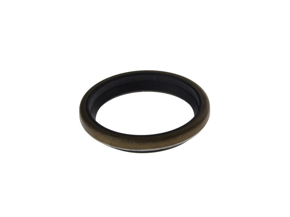 Cometic Gaskets Main Drive Gear End Seal CG-C9493 for Harley-Davidson