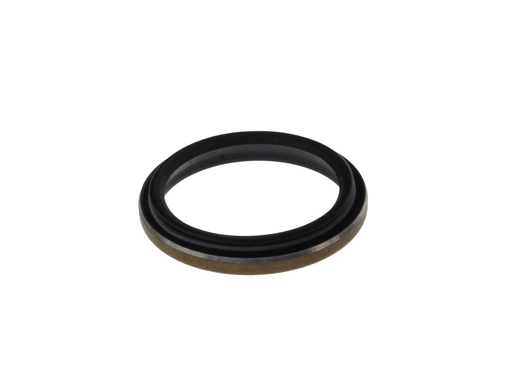 Cometic Gaskets Main Drive Gear End Seal CG-C9493 for Harley-Davidson