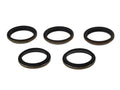 Cometic Gaskets Main Drive Gear End Seal CG-C9493 for Harley-Davidson