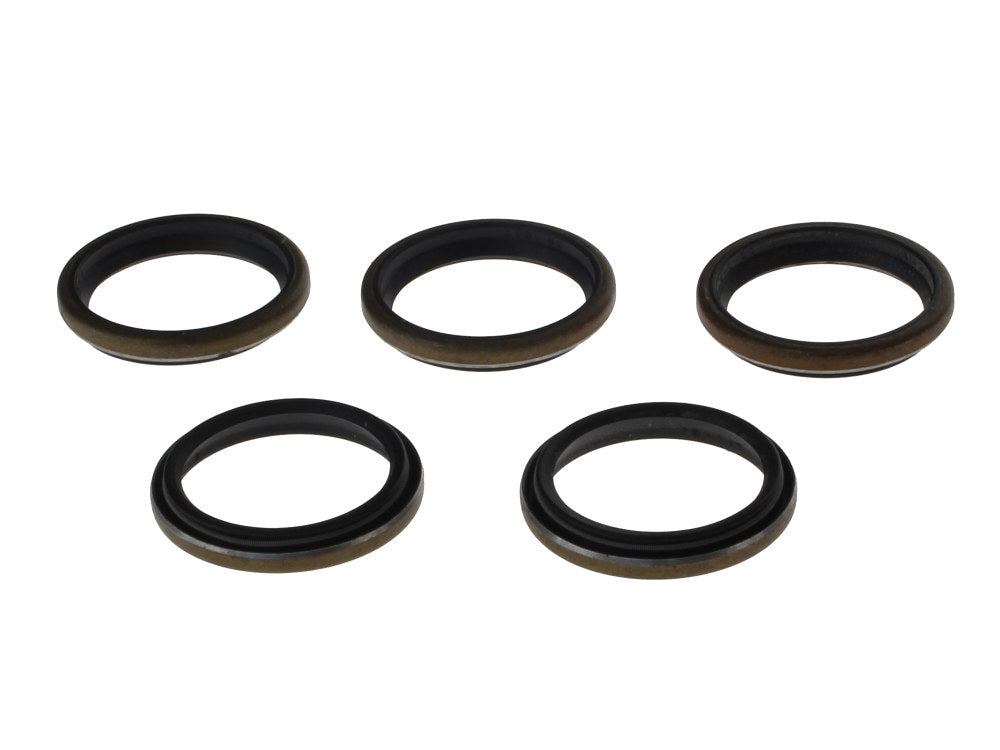 Cometic Gaskets Main Drive Gear End Seal CG-C9493 for Harley-Davidson