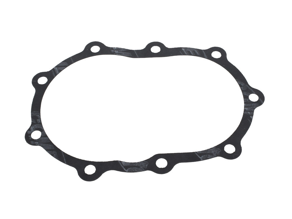 Cometic Gaskets Kick Start Cover Gasket CG-C9515 for Harley-Davidson