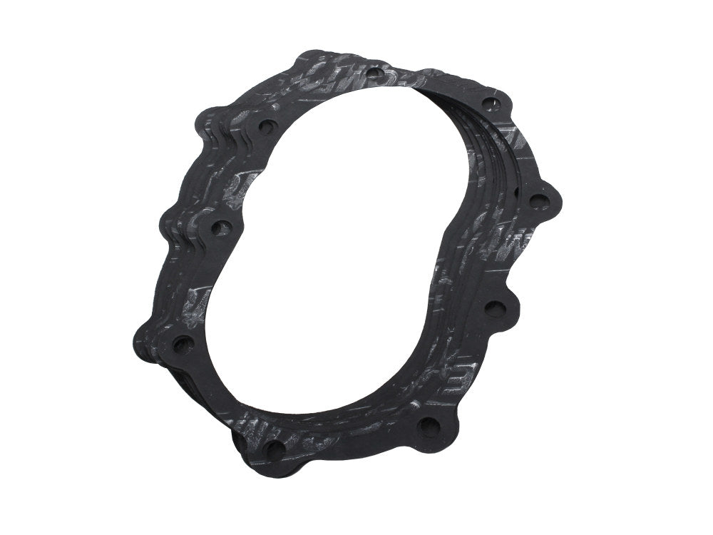 Cometic Gaskets Kick Start Cover Gasket CG-C9515 for Harley-Davidson