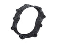 Cometic Gaskets Kick Start Cover Gasket CG-C9515 for Harley-Davidson