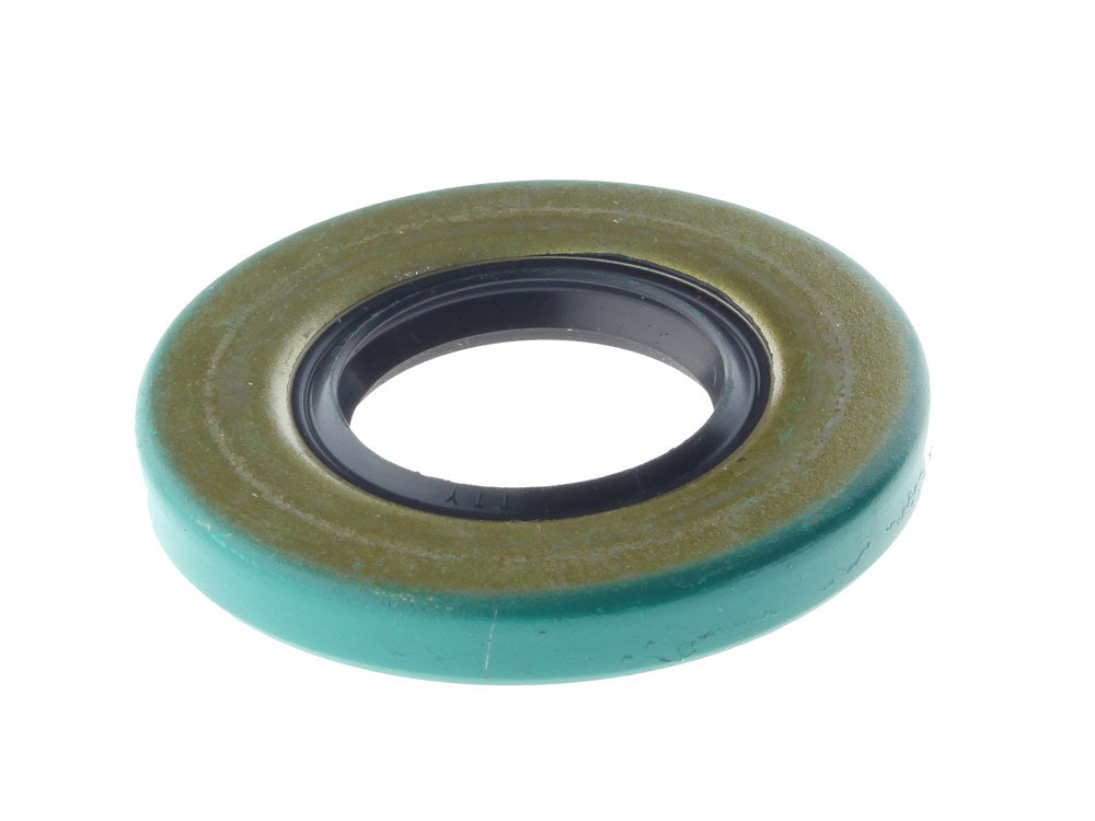 Cometic Gaskets Inner Primary Seal CG-C9518 for Harley-Davidson