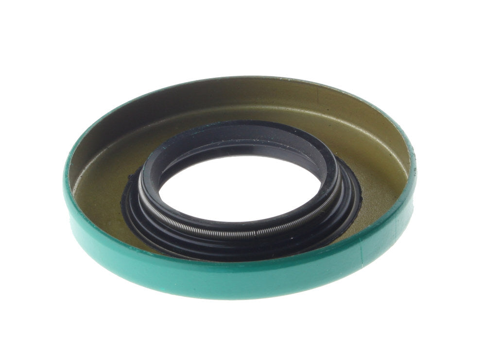 Cometic Gaskets Inner Primary Seal CG-C9518 for Harley-Davidson