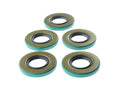 Cometic Gaskets Inner Primary Seal CG-C9518 for Harley-Davidson