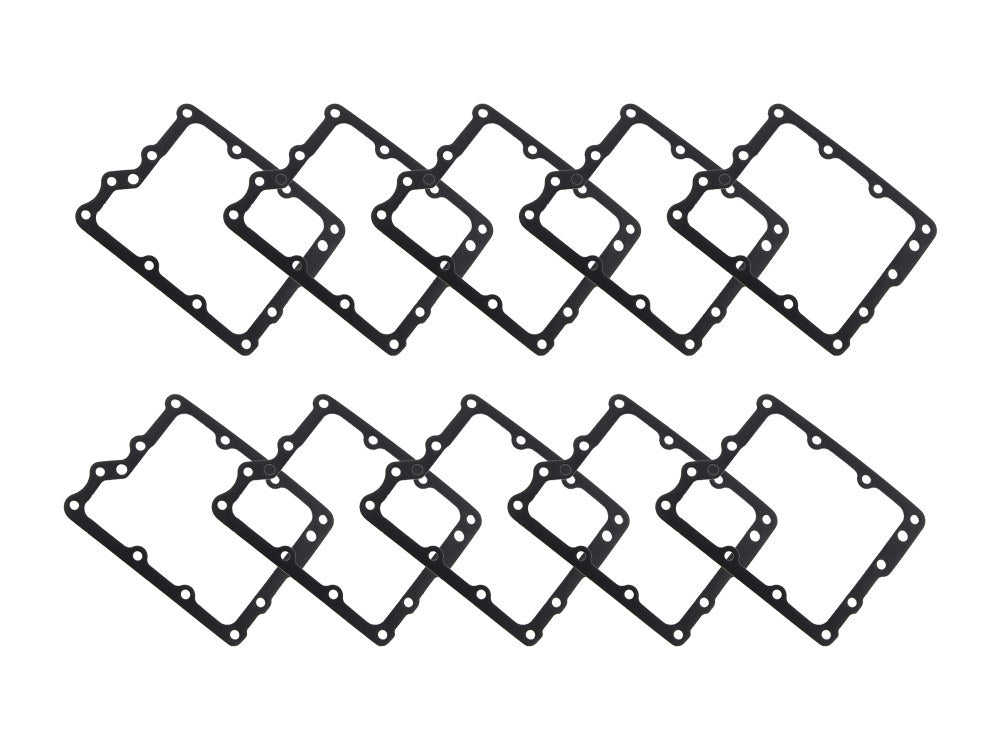 Cometic Gaskets Transmission Top Cover Gasket CG-C9522F for Harley-Davidson