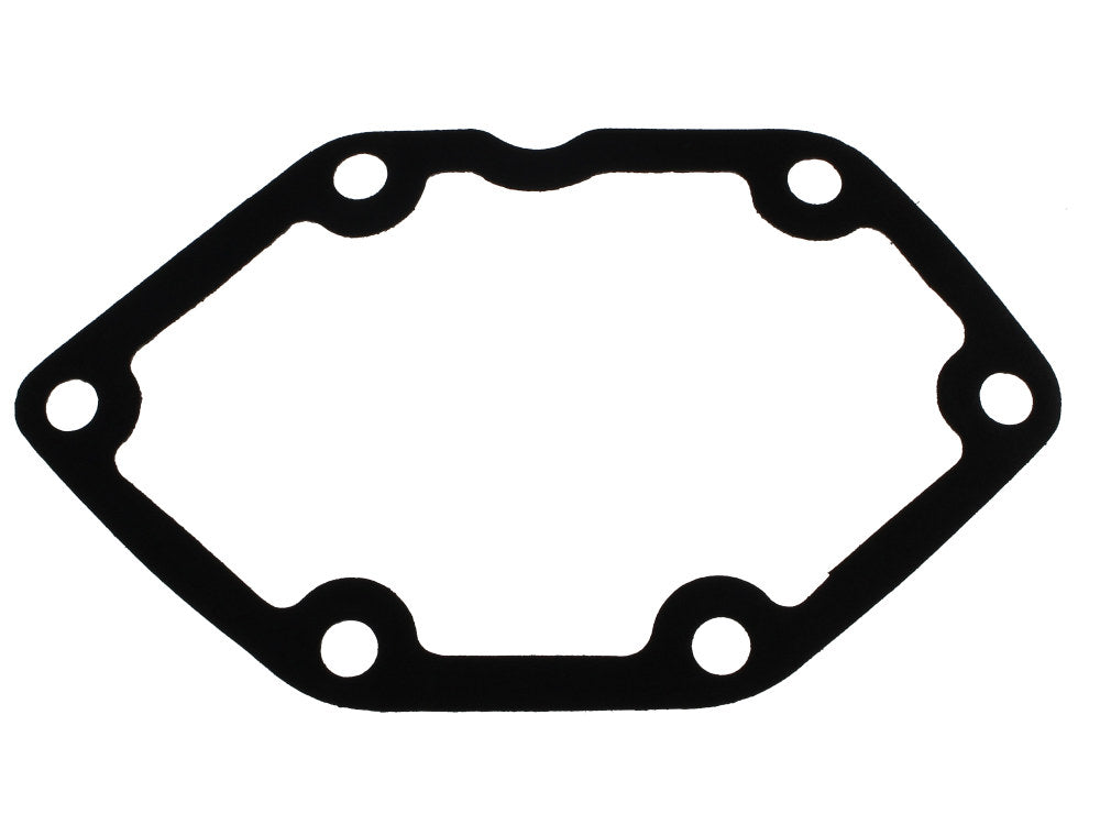 Cometic Gaskets Clutch Release Cover Gasket CG-C9526F for 5-Speed Big Twin 1979-1986