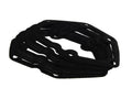 Cometic Gaskets Clutch Release Cover Gasket CG-C9526F for 5-Speed Big Twin 1979-1986