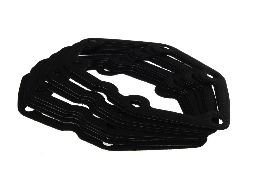 Cometic Gaskets Clutch Release Cover Gasket CG-C9526F for 5-Speed Big Twin 1979-1986