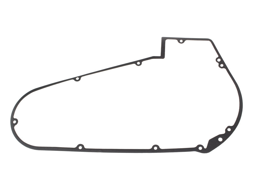 Cometic Gaskets Primary Cover Gasket CG-C9607F1 for Harley-Davidson