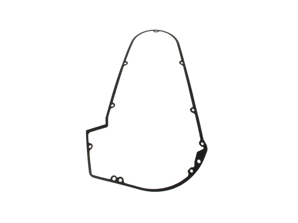 Cometic Gaskets Primary Cover Gaskets CG-C9607F5 for Harley-Davidson