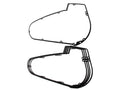 Cometic Gaskets Primary Cover Gaskets CG-C9607F5 for Harley-Davidson