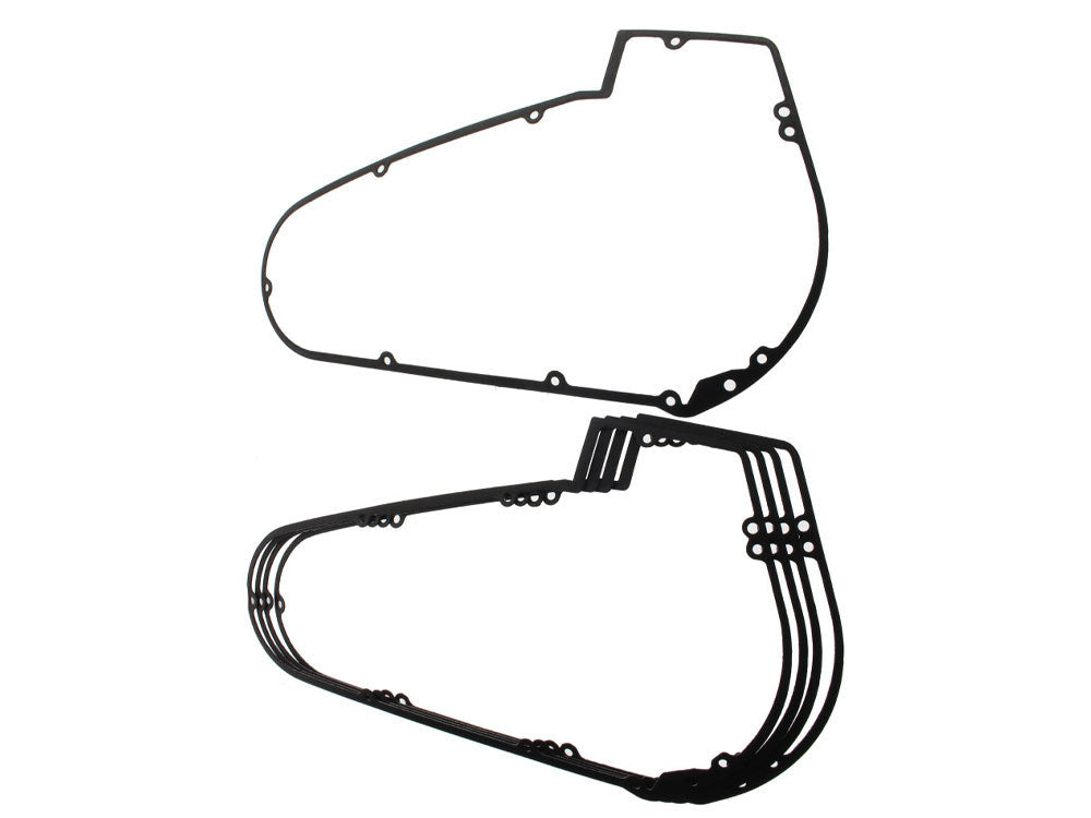 Cometic Gaskets Primary Cover Gaskets CG-C9607F5 for Harley-Davidson