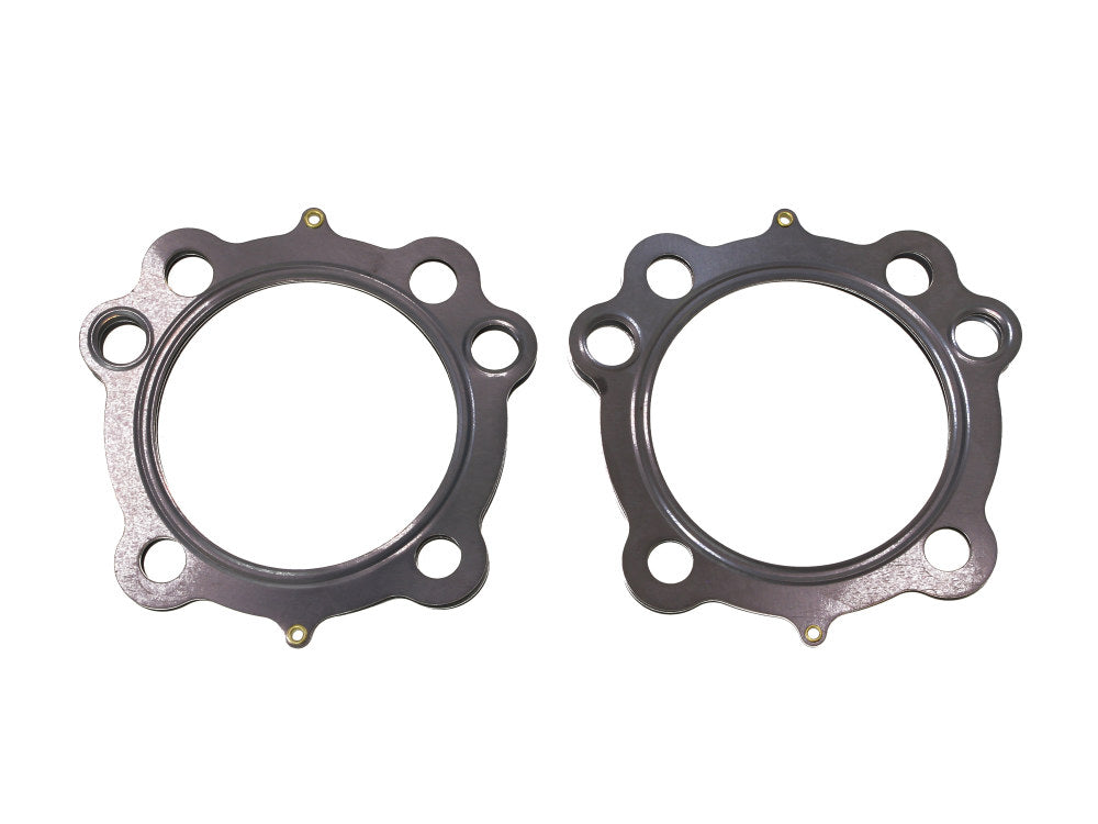 Cometic Gaskets Head Gaskets CG-C9688 for Harley-Davidson