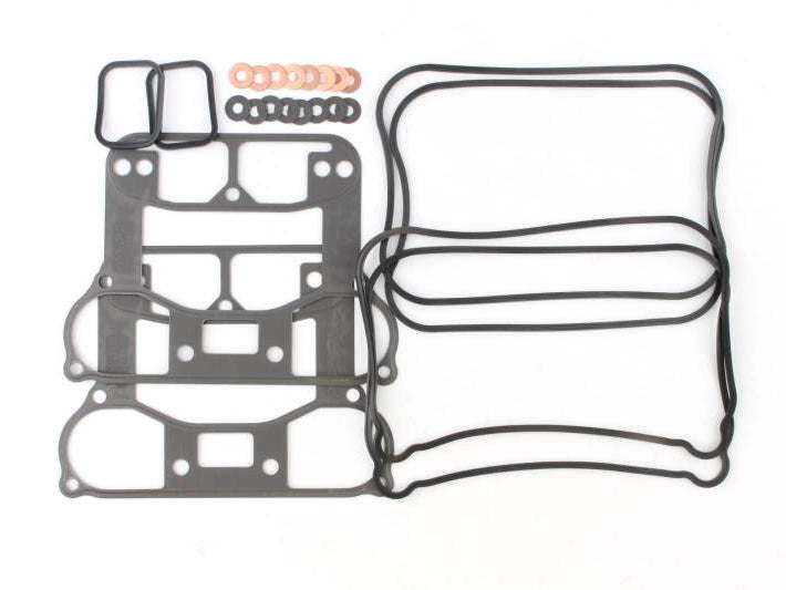 Cometic Gaskets Rocker Gasket Kit CG-C9764 for Harley-Davidson