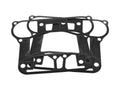 Cometic Gaskets Rocker Cover Base Gasket CG-C9865 for Harley-Davidson