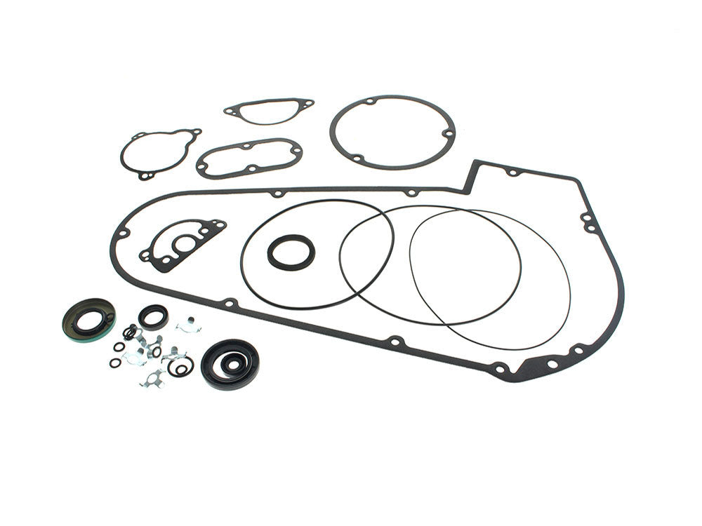 Cometic Gaskets Primary Gasket Kit CG-C9887 for Harley-Davidson