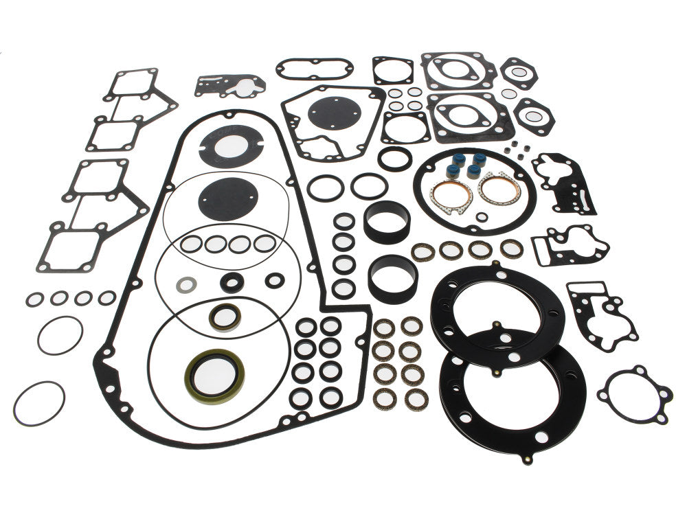 Cometic Gaskets Engine Gasket Kit CG-C9964 for Harley-Davidson