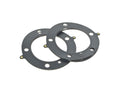 Cometic Gaskets Head Gaskets CG-C9984 for Harley-Davidson