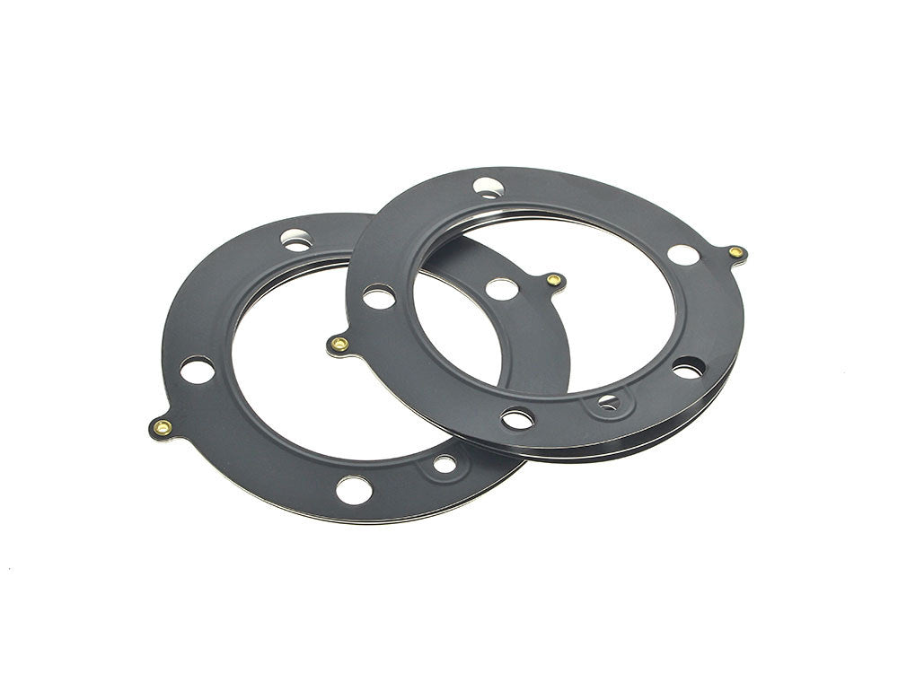 Cometic Gaskets Head Gaskets CG-C9984 for Harley-Davidson