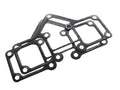 Cometic Gaskets Rocker Cover Gaskets CG-C9986 for Harley-Davidson