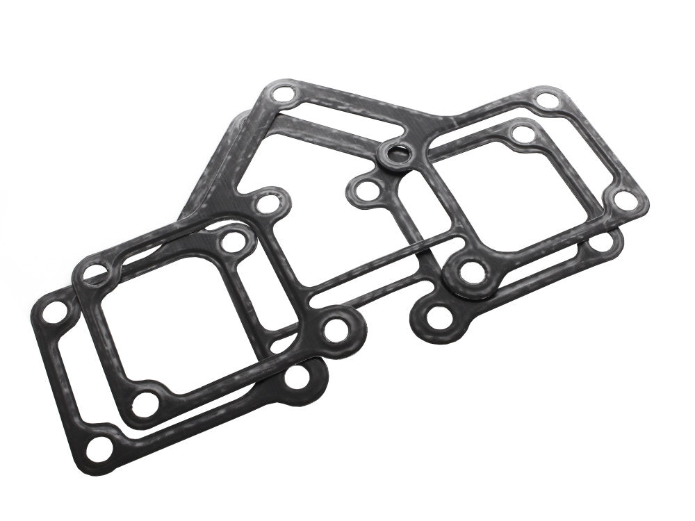Cometic Gaskets Rocker Cover Gaskets CG-C9986 for Harley-Davidson